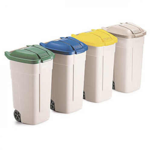 Крышки Для Посуды Rubbermaid Интернет Магазин