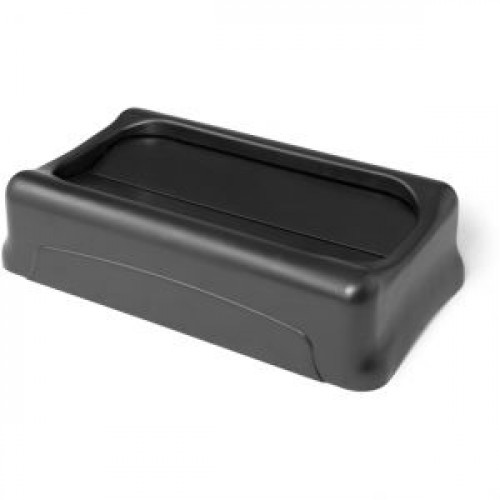 Крышки Для Посуды Rubbermaid Интернет Магазин